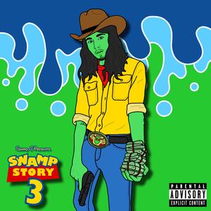 Can't Ball Everyday (feat. Kamas)