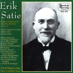 3 Morceaux en forme de poire *:Prolongation du meme