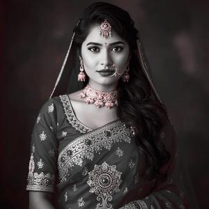 Sadiya Phir Se Pahire Ke Pad Jai