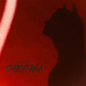 Sheytana