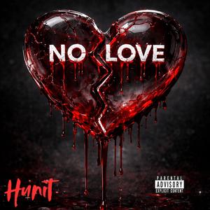 No Love
