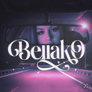Bellako
