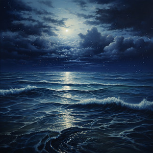 Corrientes De Meditación