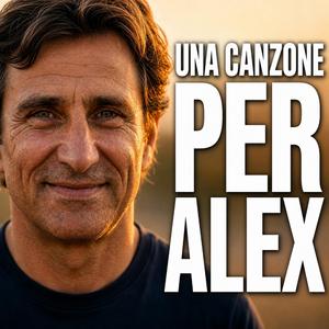 Una Canzone Per Alex Zanardi