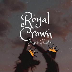Royal Crown