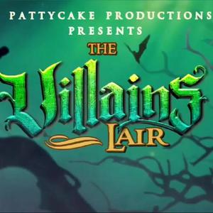 【后妈茶话会】Tough Love（翻自 PattyCake）