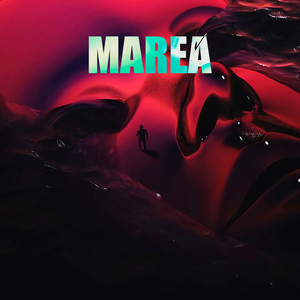 Marea