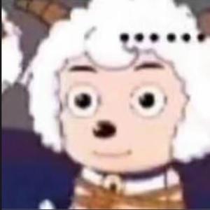 ljz329-3977(weezy edit )（Weeeeeezy remix）