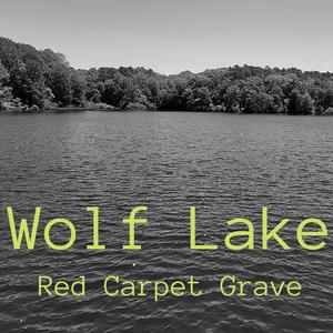 Wolf Lake