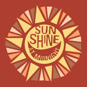 Wrong Number (Extended Mix)