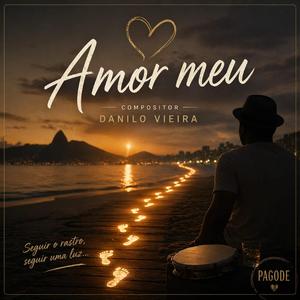 Amor Meu