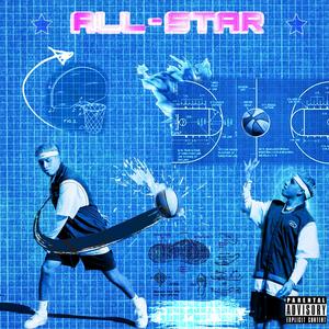 TARGETS (feat. Lil Brady & Drew Bravo)