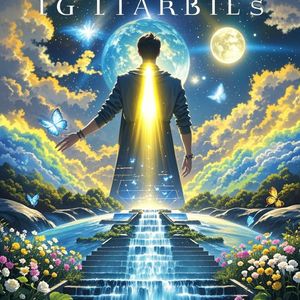 光铸脊梁-永不言败的丰收杰敏