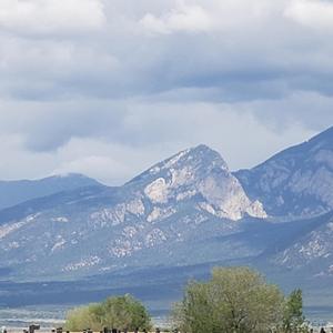 I will wait for you in Austin