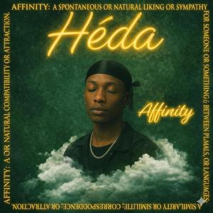 Affinity