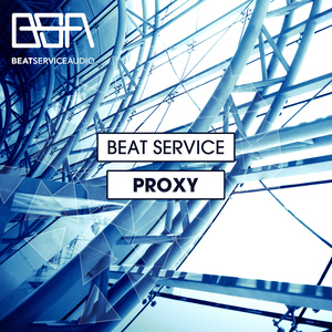 Proxy (Radio Edit)