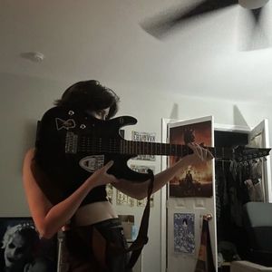 【FREE】”Сердце" Guitar Type Beat