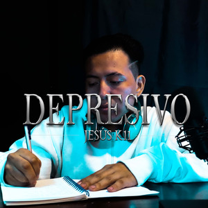Depresivo