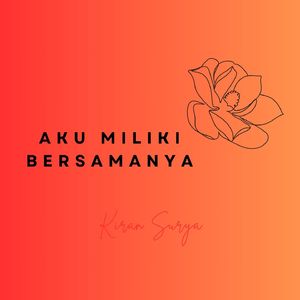 Berikan cinta yang utuh