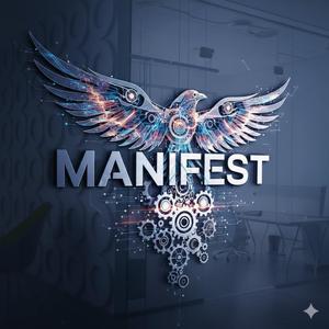 Rise, Believe, Become