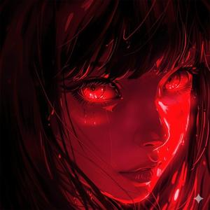 NOBLE DOUBLE Phonk (8D Audio Phonk)