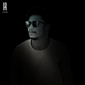 Dhoondne Ko Zamaane X Divin