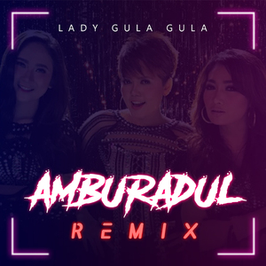 Amburadul (Remix)
