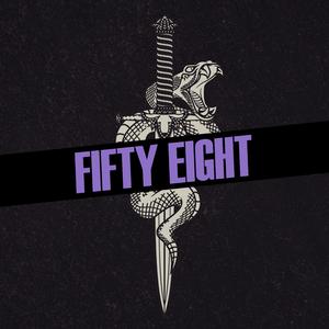 Fifty Eight