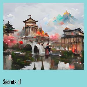 Secrets Of