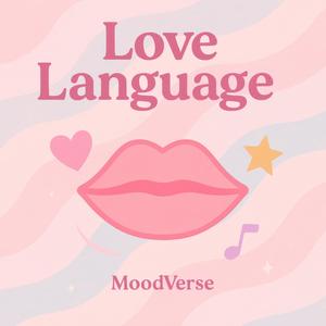 Love Language