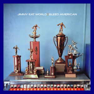 The Middle (Acoustic Version)