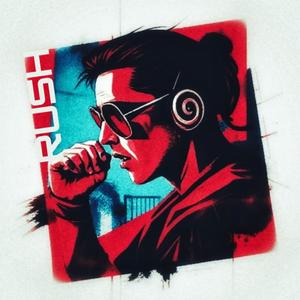 Rush 3
