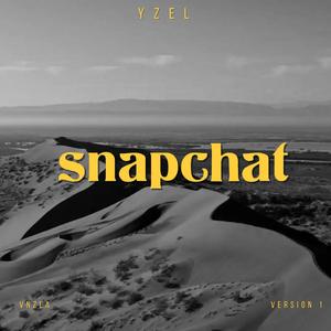 Snapchat