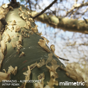 Catacumbas (Original Mix)