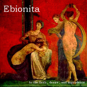 Sadness Without Faith, Faith Without Blood