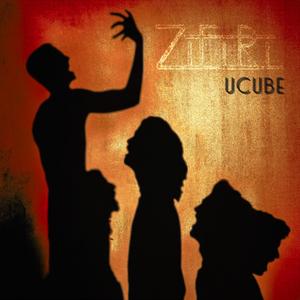 Ucube