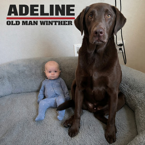 Adeline