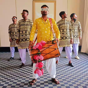 Dhol