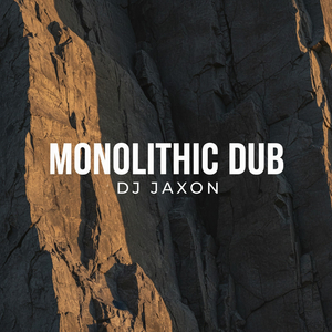 Load Bearing Silence