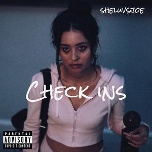 Check Ins (feat. Sasukethegreat & Shino $taxx)