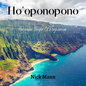 Ho'oponopono