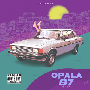 Opala 87