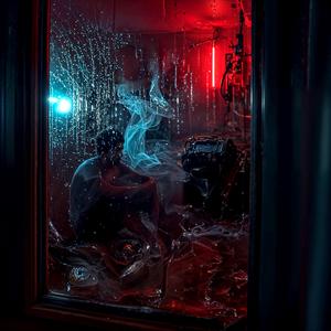 Not Even Close (feat. suno)