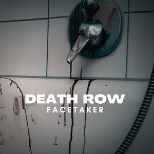 Death Row