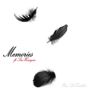 Memories (feat. Siri Henryson)
