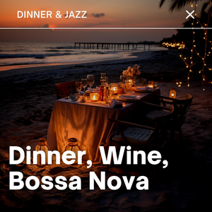 All Things Considered