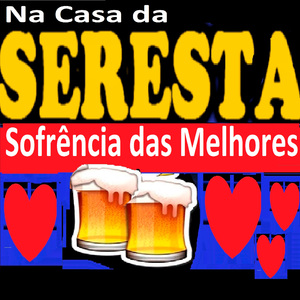 Melhor do Que Eu