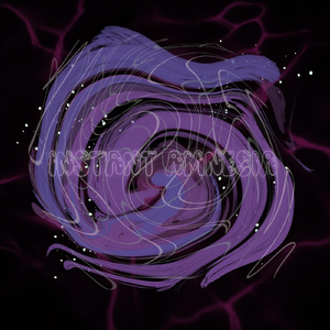 Too Short To Be Small