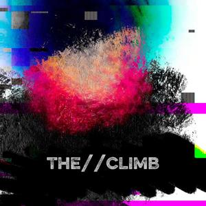The Climb Radio Edit