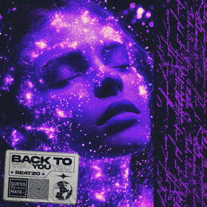 Back to You